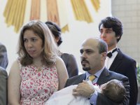 Baptism June 22 -  (103)